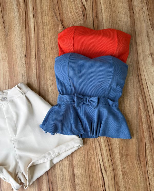 vestido liz vestido liz