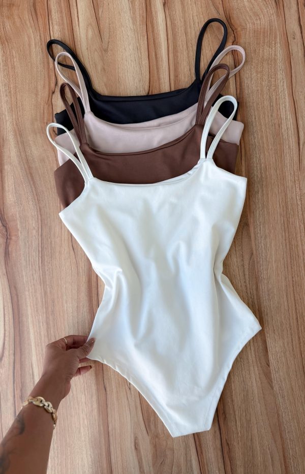 boddy drika boddy drika