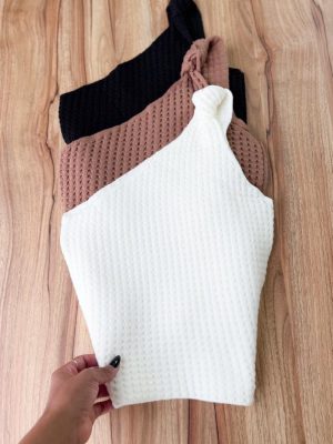 vestido glamour (champanhe)