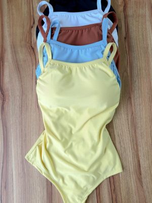 macacão grécia (marrom)