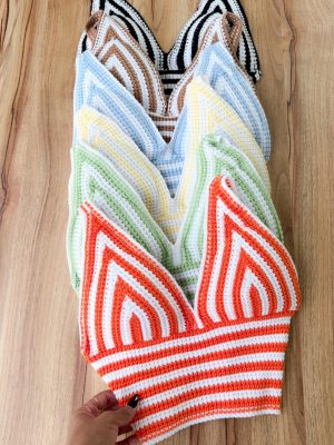 vestido glamour (champanhe)