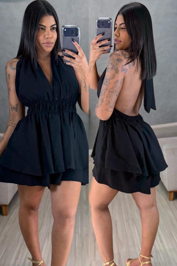 vestido liz vestido liz