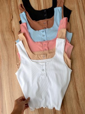 macacão grécia (marrom)