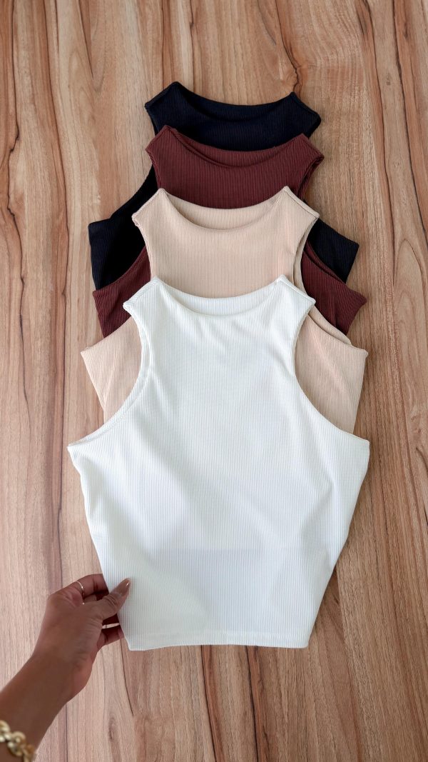 macacão grécia (marrom) macacão grécia (marrom)