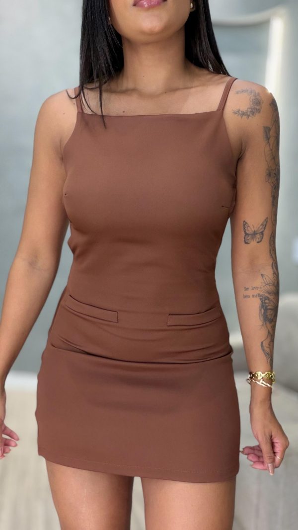 vestido liz vestido liz