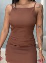 vestido liz