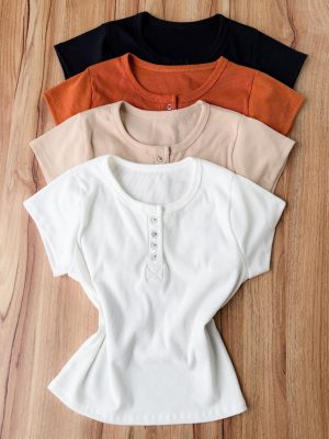 vestido glamour (champanhe)