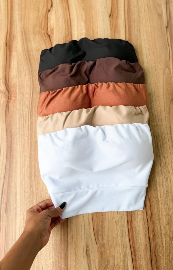 vestido glamour (champanhe)