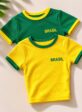 cropped ranny