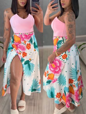 macaquinho lupy (marrom)