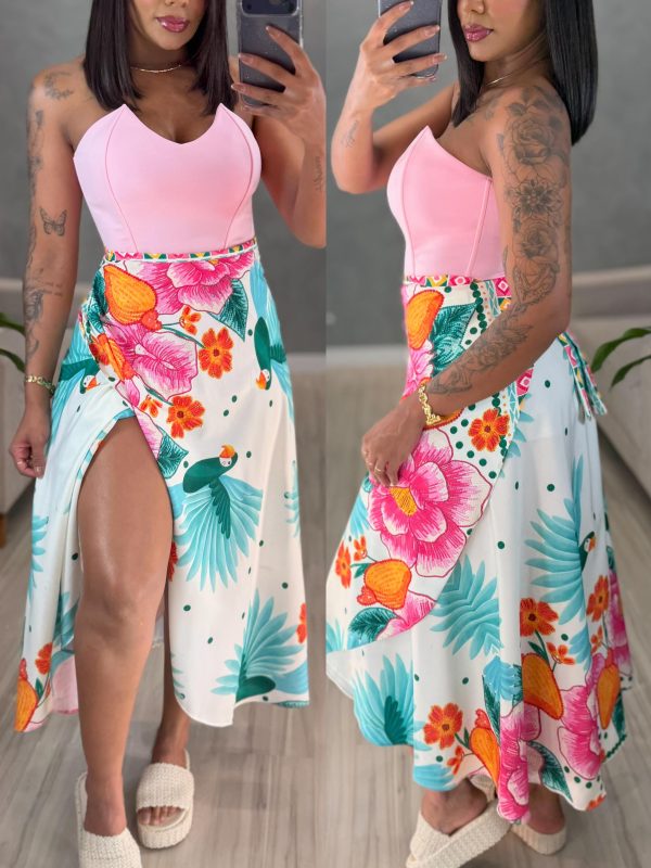 macaquinho lupy (marrom)