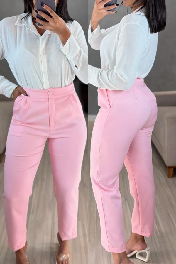 calça alfaiataria dafne (azul) (cópia) calça alfaiataria dafne (azul) (cópia)