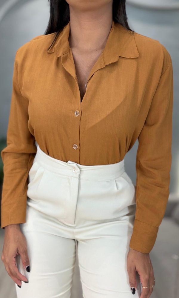 calça alfaiataria dafne (azul) (cópia) calça alfaiataria dafne (azul) (cópia)