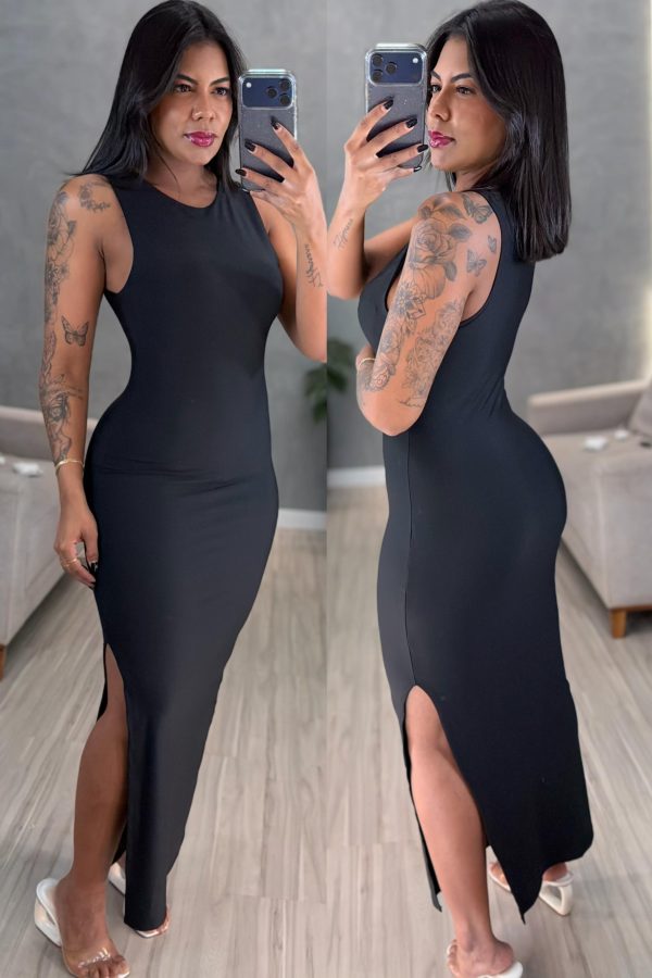 calça alfaiataria dafne (azul) (cópia) calça alfaiataria dafne (azul) (cópia)