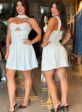 calça pantalona mari (creme) (cópia)