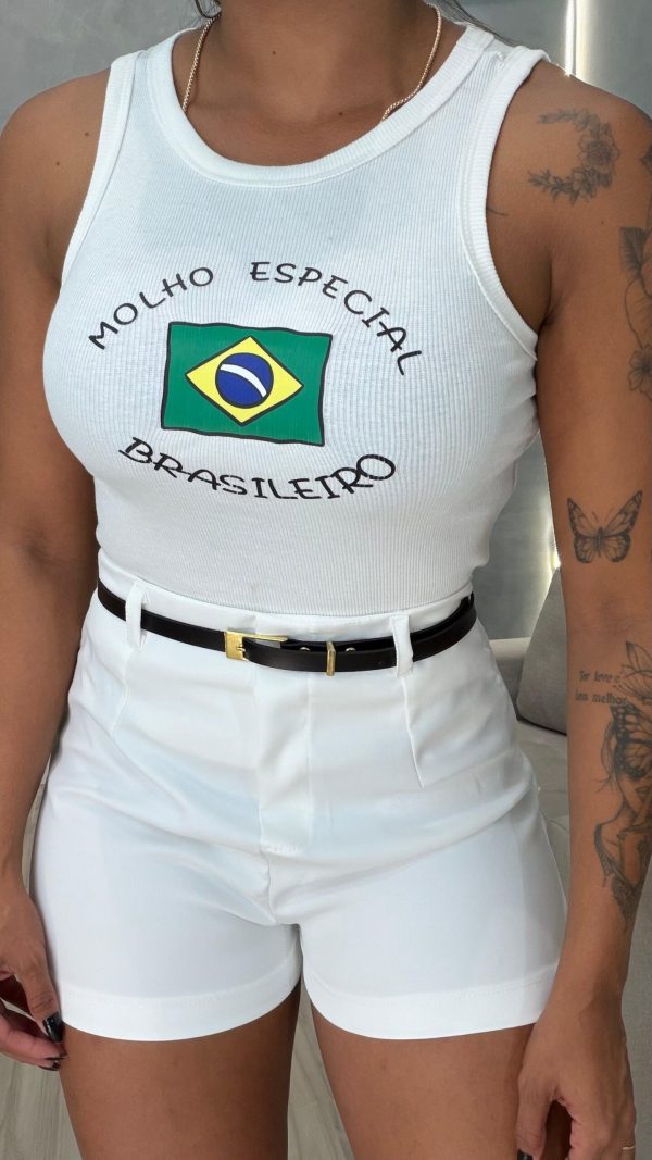 blusa melody blusa melody