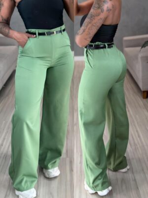 regata fabi (azul marinho)