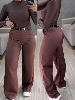 regata fabi (azul marinho)