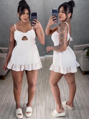 regata fabi (azul marinho)