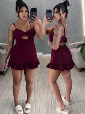 regata fabi (azul marinho)