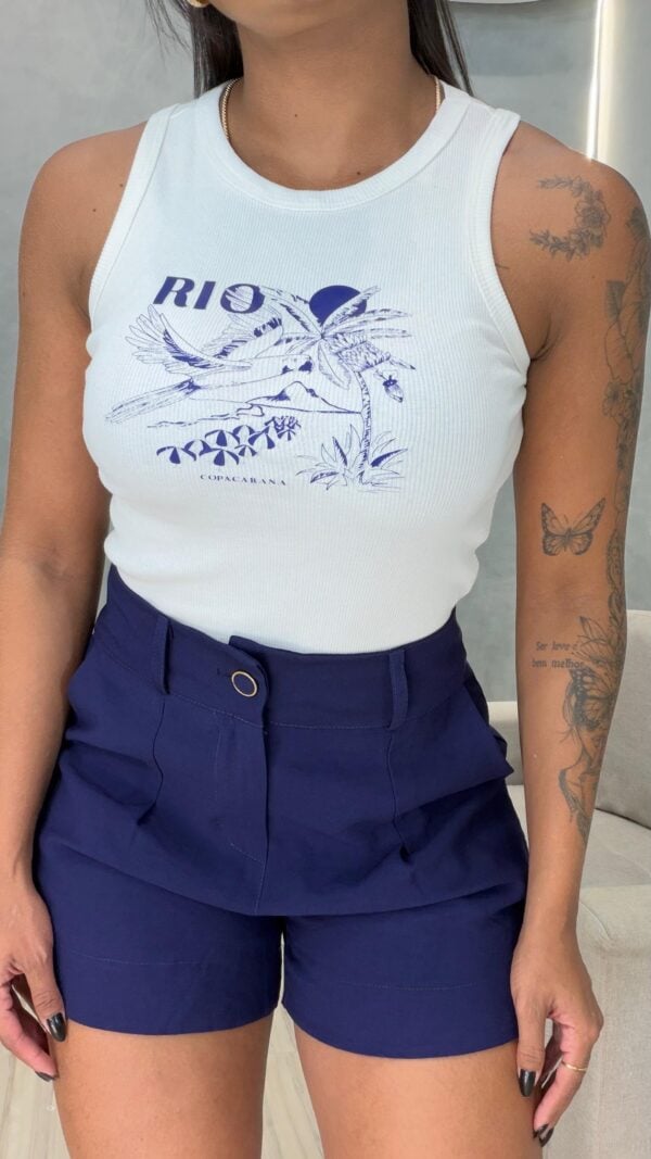 blusa melody blusa melody
