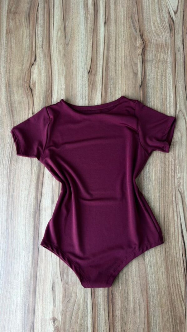 conjunto tuane (marsala) conjunto tuane (marsala)
