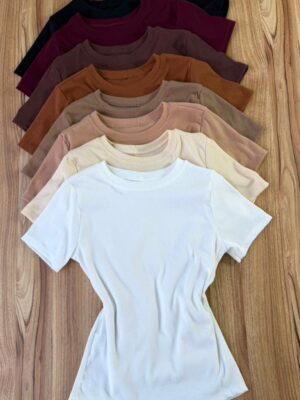 vestido mid maju (verde)