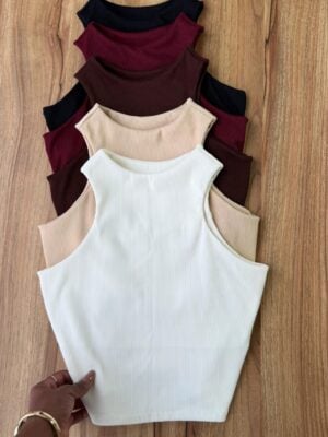 vestido mid maju (verde)
