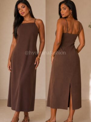 calça wide leg (cópia)