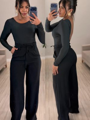 calça wide leg (cópia)
