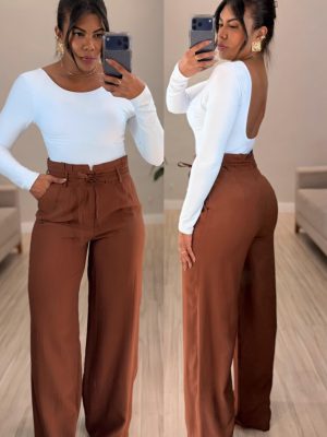 calça wide leg (cópia)