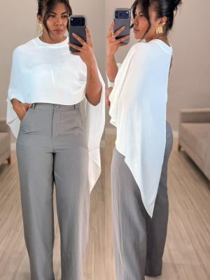 calça wide leg (cópia)