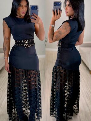 calça wide leg (cópia)