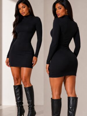 calça wide leg (cópia)