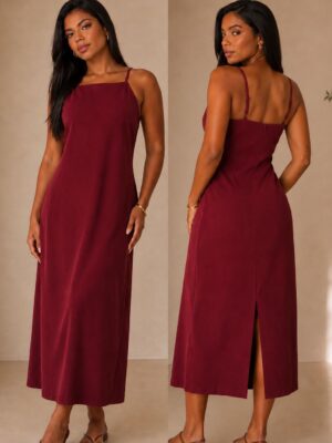 calça wide leg (cópia)