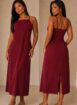calça wide leg (cópia)