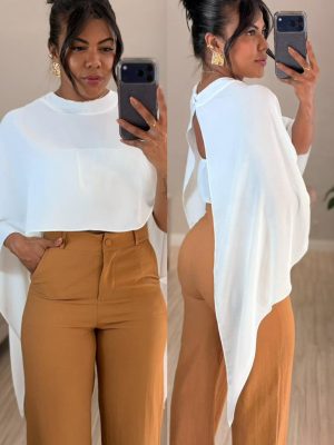 calça wide leg (cópia)