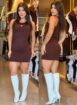 calça wide leg (cópia)