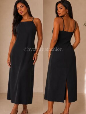 calça wide leg (cópia)