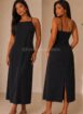 calça wide leg (cópia)