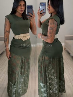 calça wide leg (cópia)