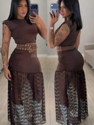 calça wide leg (cópia)