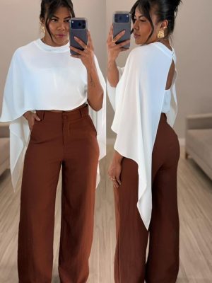 calça wide leg (cópia)