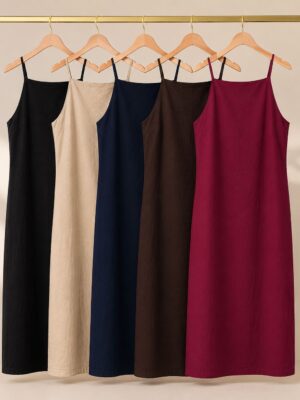 calça wide leg (cópia)