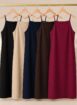 calça wide leg (cópia)