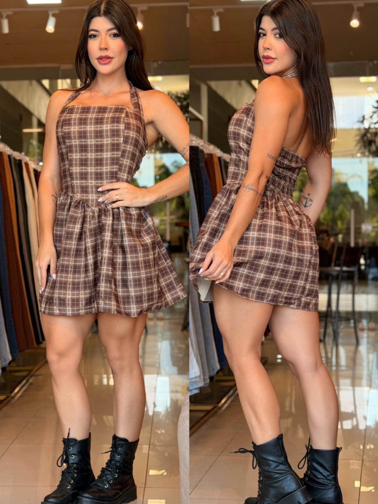 blusa maitê (preto)